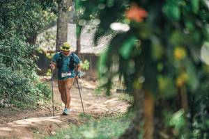 BIB: 
                            <button type="button" onclick="openModal(25275846)" class="btn btn-primary btn-sm float-right btn-popup" data-toggle="modal" data-target=".modal-high-quality">
                        <i class="fas fa-shopping-cart"></i> Add to Cart
                    </button>
                                            <button type="button" onclick="isThisMe(25275846, true)" class="btn btn-success btn-sm float-right btn-popup btn-isme hidden" data-toggle="tooltip" data-placement="bottom" title="นี่คือรูปของคุณใช่ไหม คลิกที่นี่เพื่อเอาเข้าอัลบั้ม">
                        <i class="fas fa-plus"></i> Add to album
                    </button>
                    <button type="button" onclick="isThisMe(25275846, false)" class="btn btn-warning btn-sm float-right btn-popup btn-isnotme hidden">
                        <i class="fas fa-ban"></i> Remove from album
                    </button>